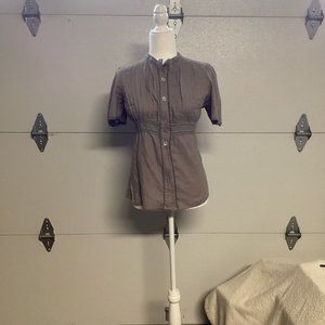 MIMO size M in durga grey